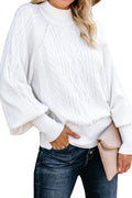 Beautifully Crafted Sweater