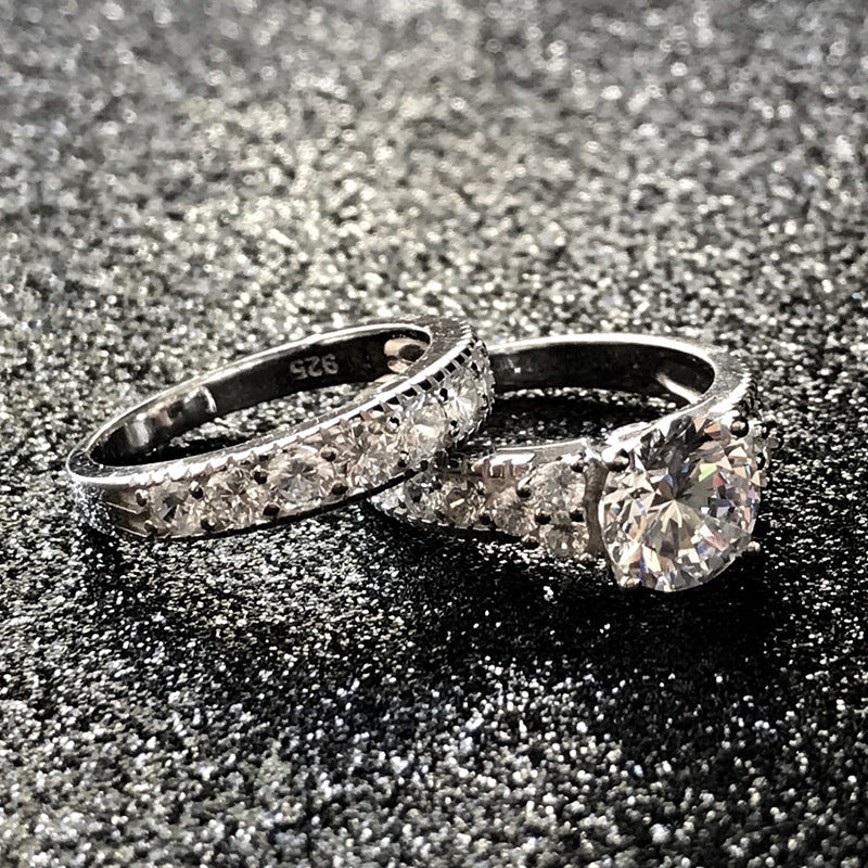 Elegant Set for Every Occasion