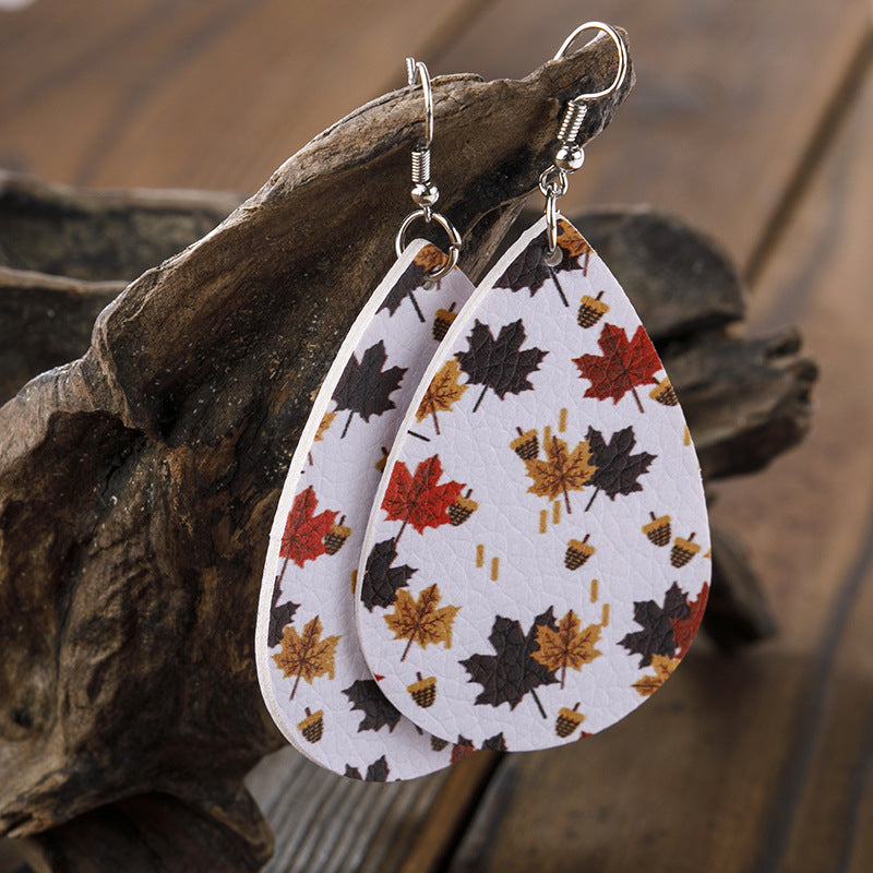 Elegant Earring for Every Occasion