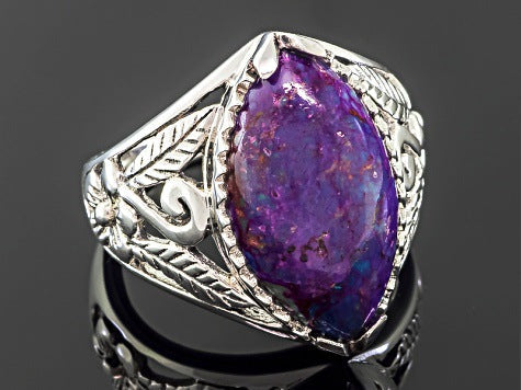 Charming Ring for Any Occasion