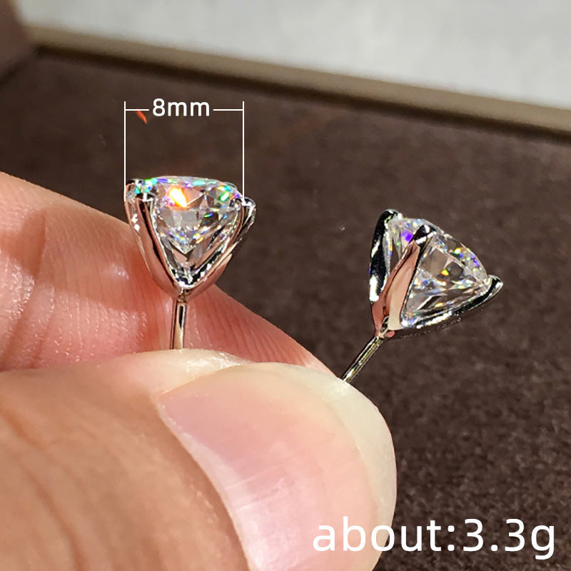 Stunning Earring for Daily Wear