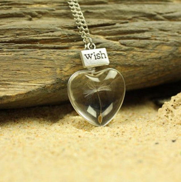 Classic Necklace with Timeless Appeal