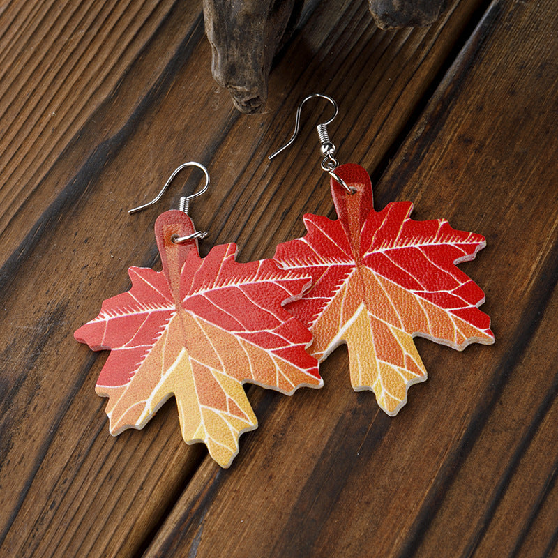 Elegant Earring for Every Occasion