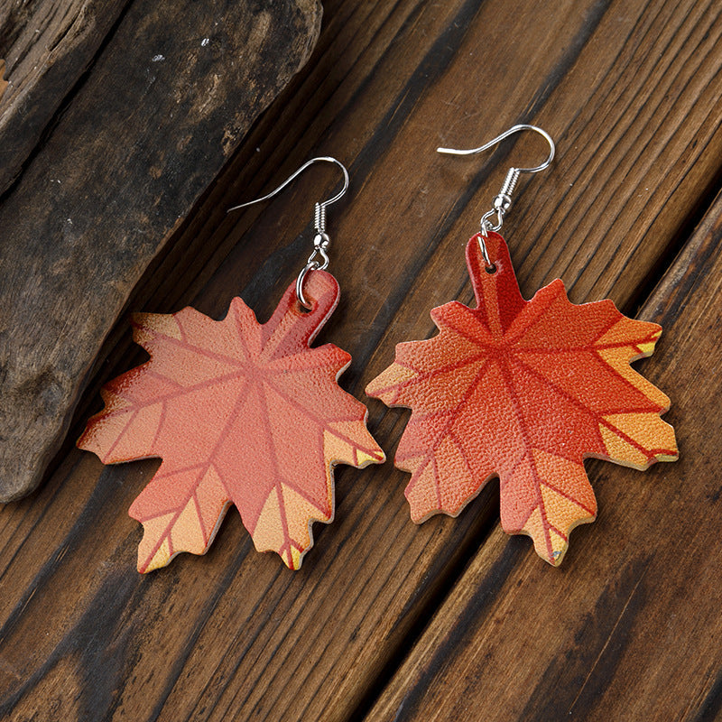Elegant Earring for Every Occasion
