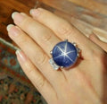 Stunning Ring for Daily Wear