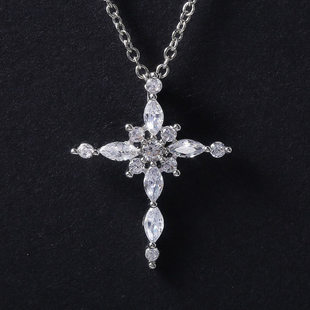 Vintage Handmade Necklace