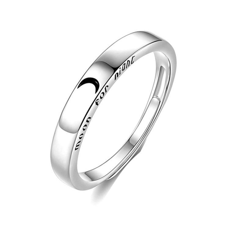 Classic Ring with Timeless Appeal