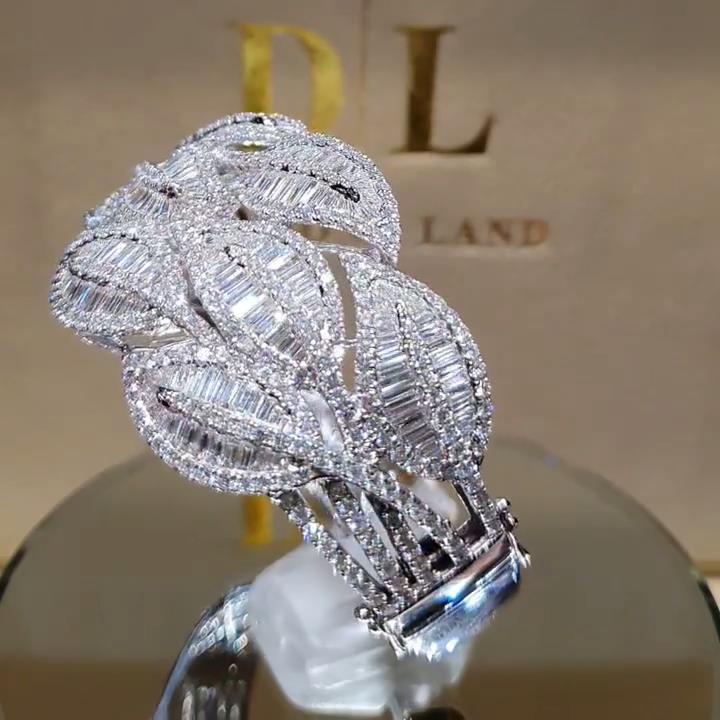 Elegant Ring for Every Occasion