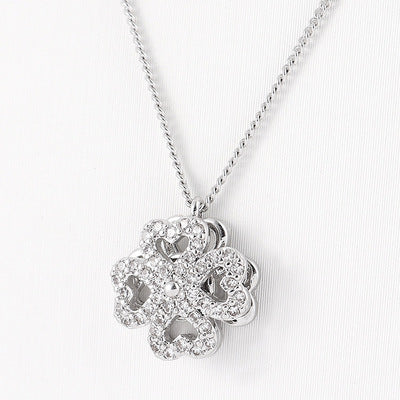 Vintage Handmade Necklace