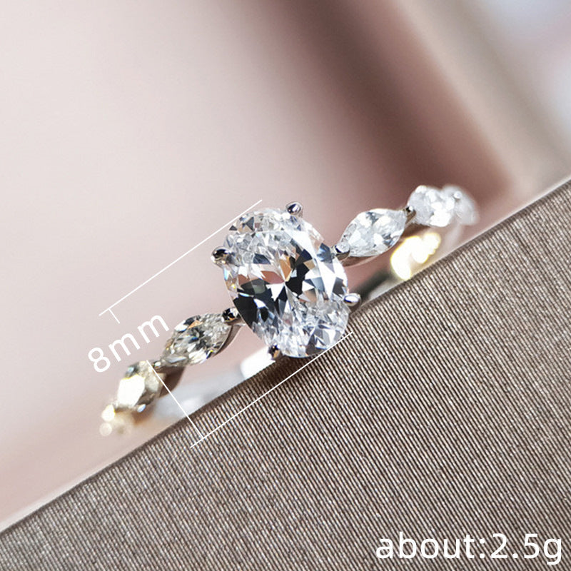 Elegant Piece for Every Occasion