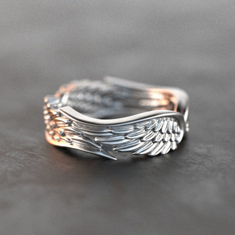 Stunning Ring for Daily Wear