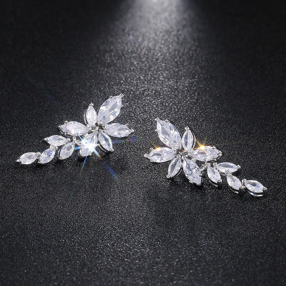 Elegant Earring for Every Occasion