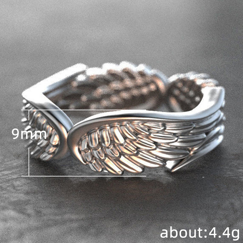Stunning Ring for Daily Wear