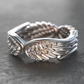 Stunning Ring for Daily Wear