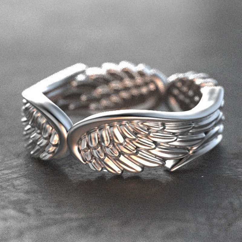 Stunning Ring for Daily Wear