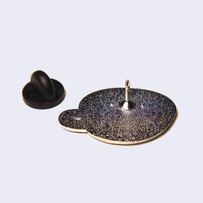 Delicate Artisan Piece