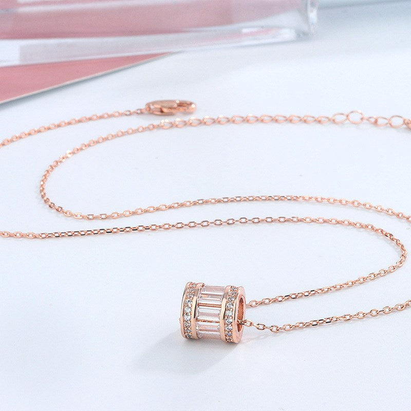Elegant Necklace for Every Occasion