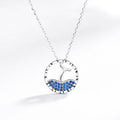 Stunning Necklace for Daily Wear