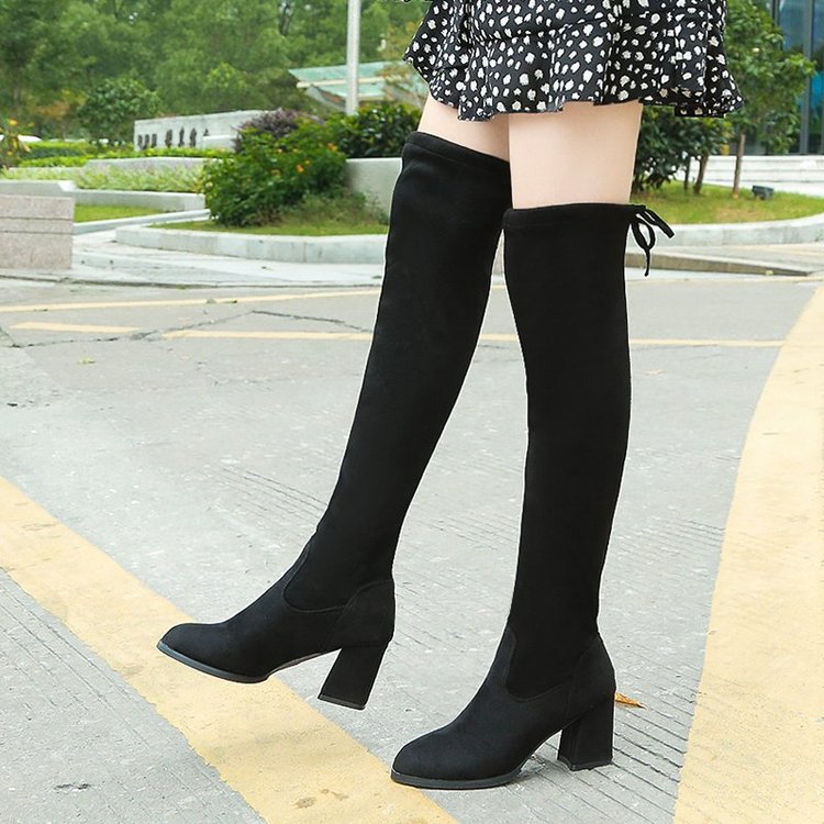 Comfortable Orthopedic Boots for Daily Wear