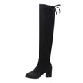 Comfortable Orthopedic Boots for Daily Wear