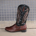 Beautifully Crafted Orthopedic Boots