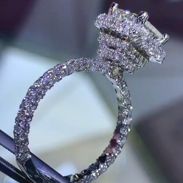 Stunning Set for Daily Wear
