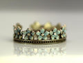 Elegant Ring for Every Occasion