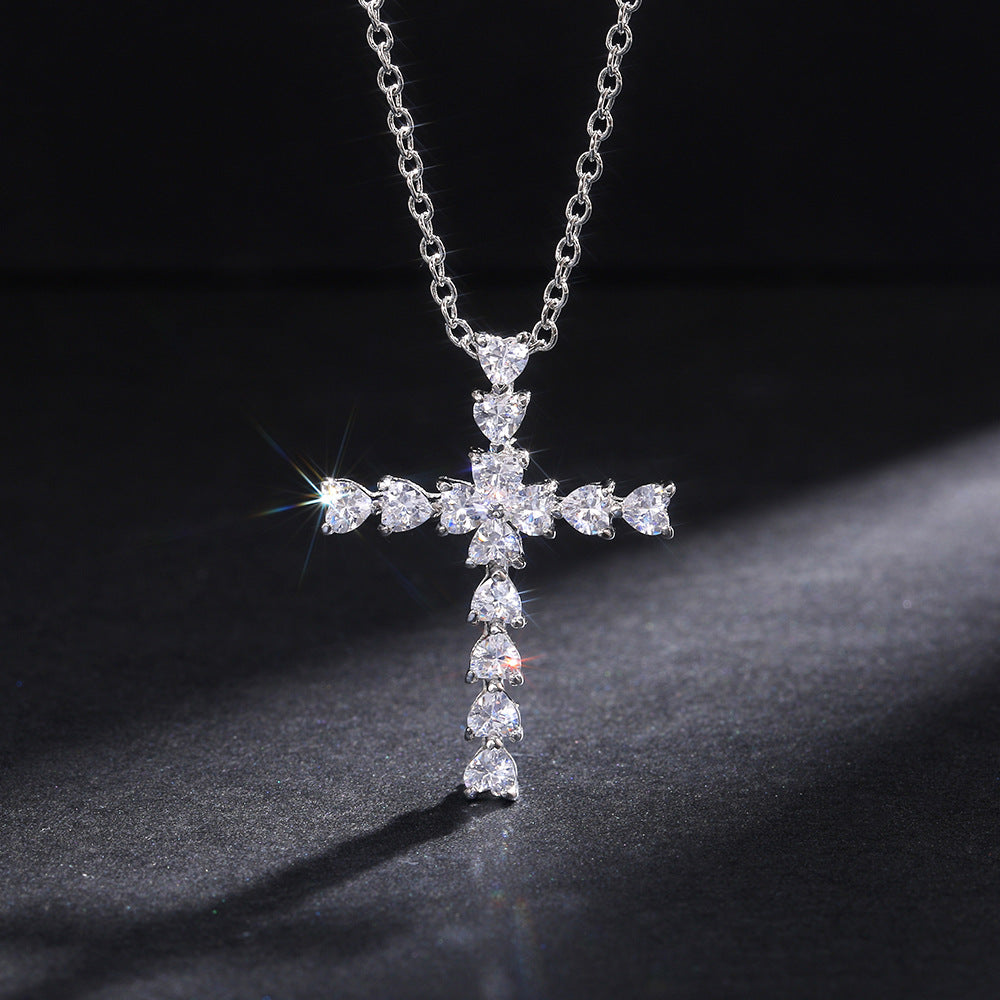Delicate Artisan Necklace