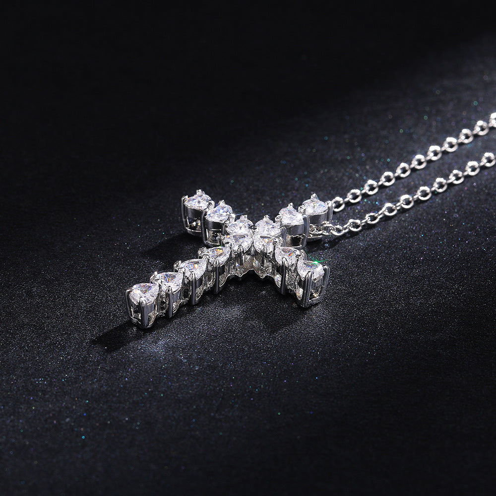 Delicate Artisan Necklace