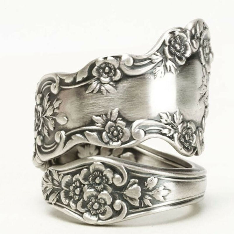 Stunning Ring for Daily Wear