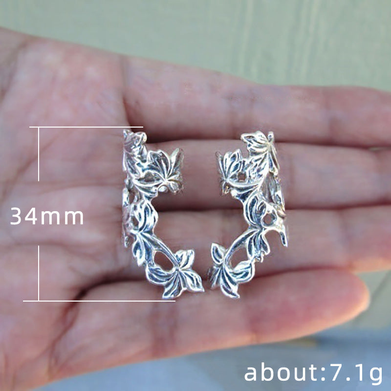 Elegant Earring for Every Occasion