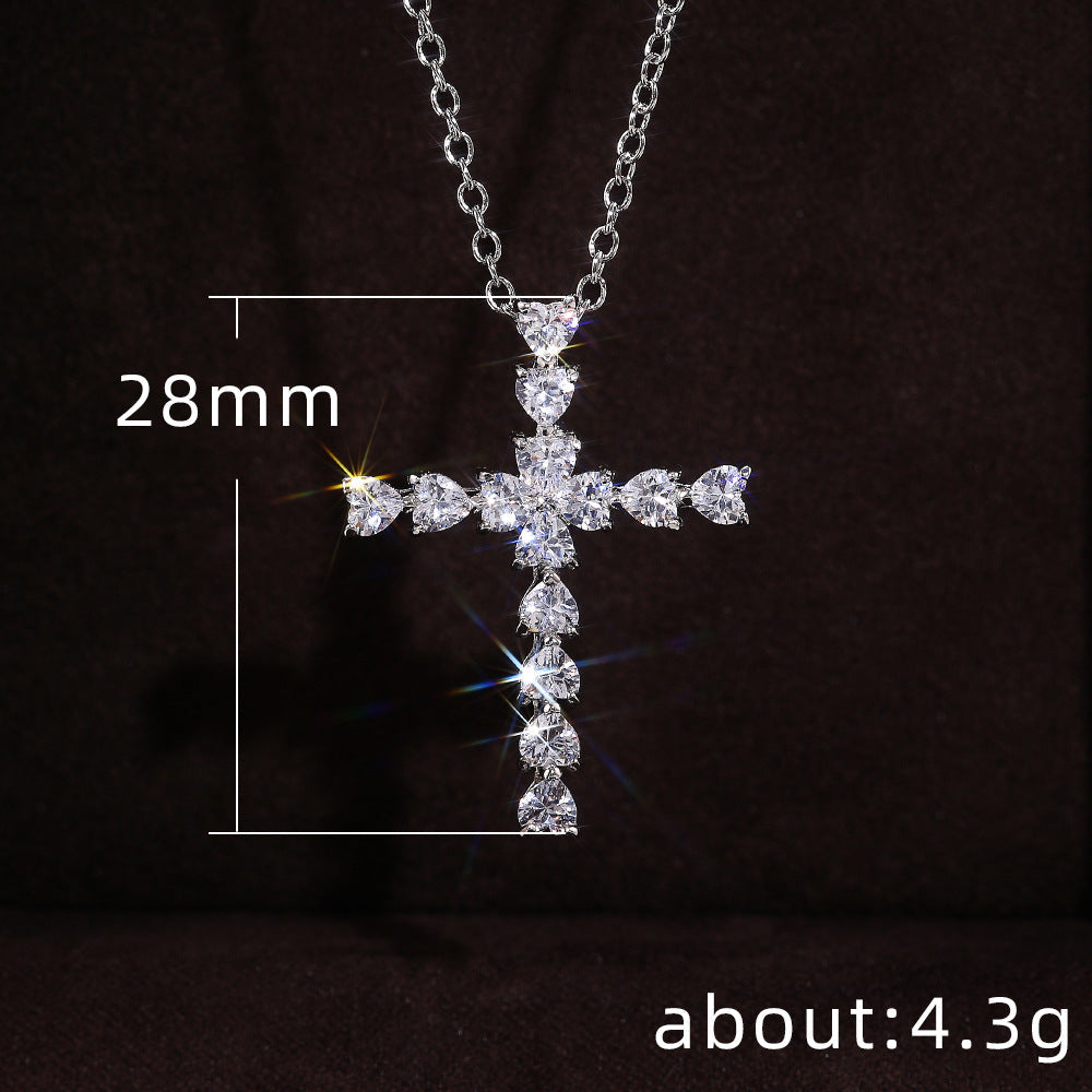 Delicate Artisan Necklace
