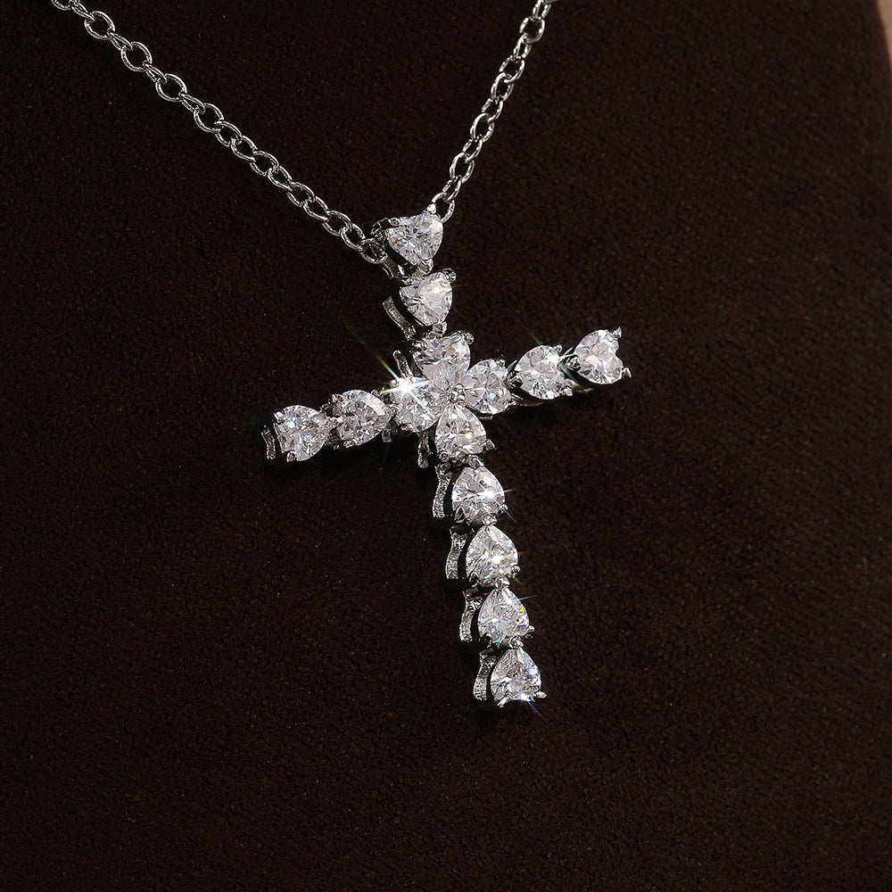 Delicate Artisan Necklace