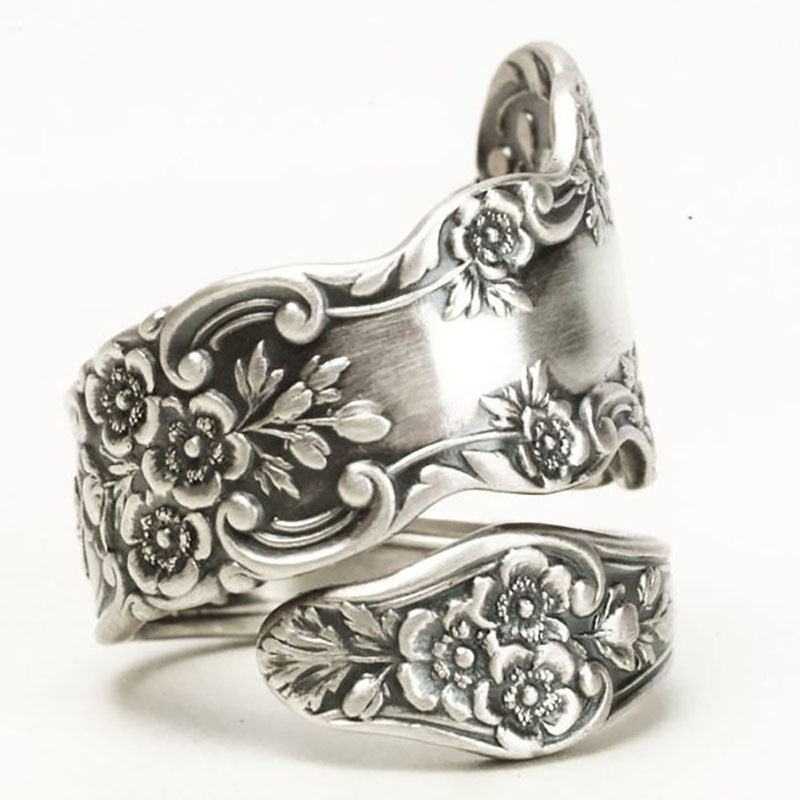 Stunning Ring for Daily Wear