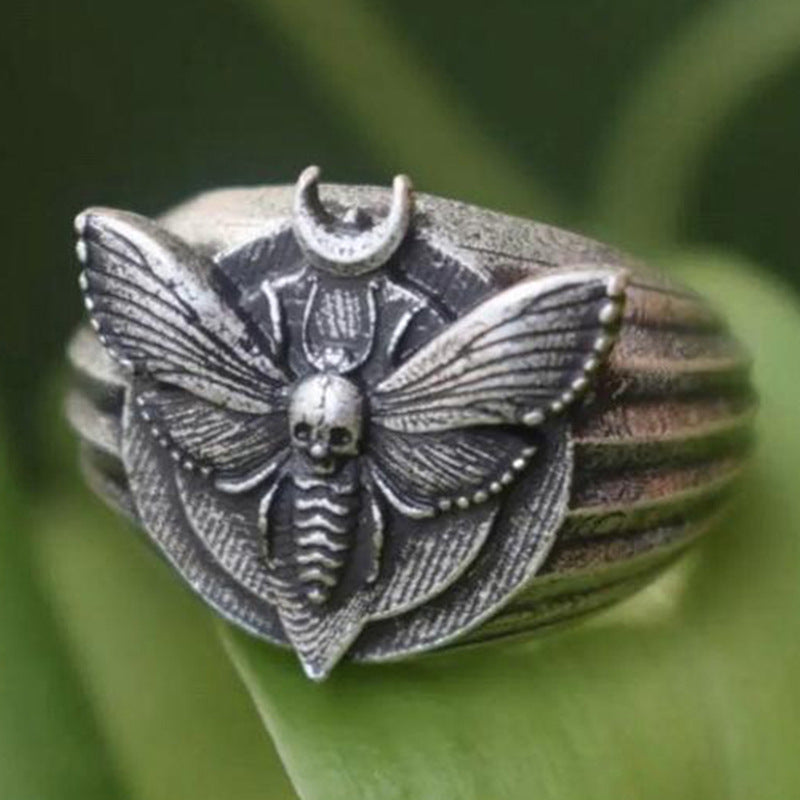 Stunning Ring for Daily Wear