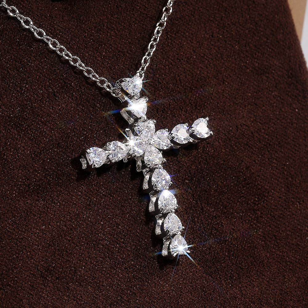 Delicate Artisan Necklace