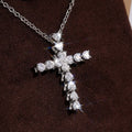 Delicate Artisan Necklace