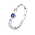 Stunning Ring for Daily Wear