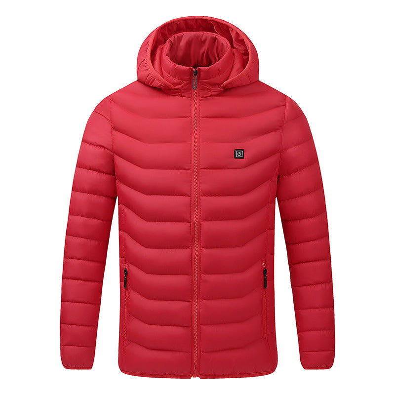 JO | Cosy Jacket for women