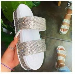 Stylish Orthopedic Sandals for Any Occasion