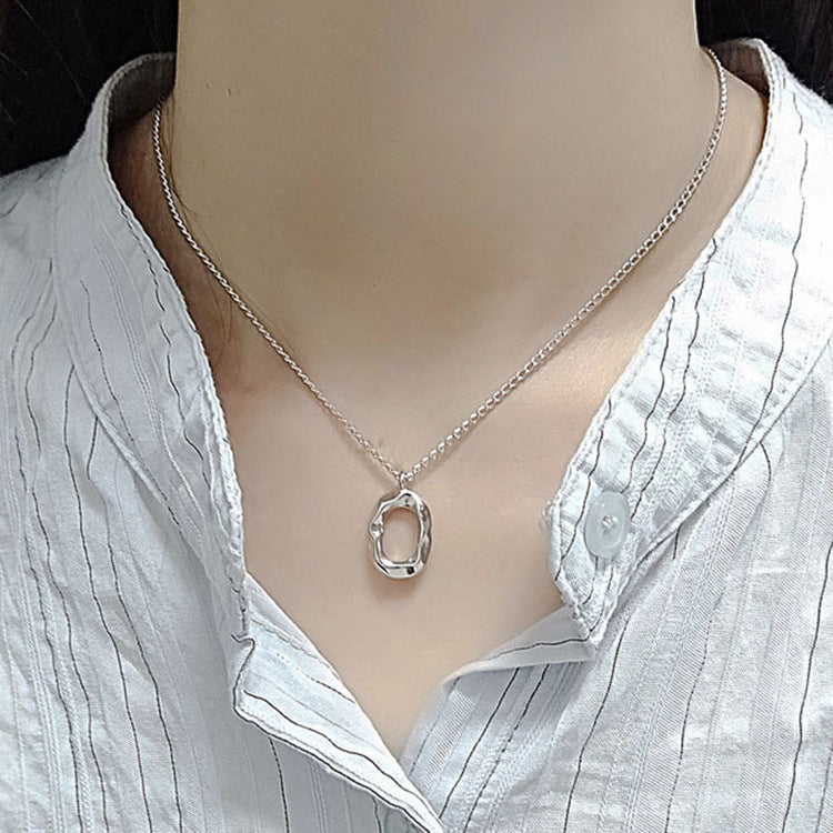 Elegant Necklace for Every Occasion