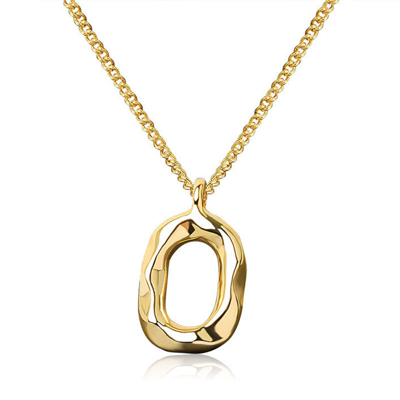 Elegant Necklace for Every Occasion