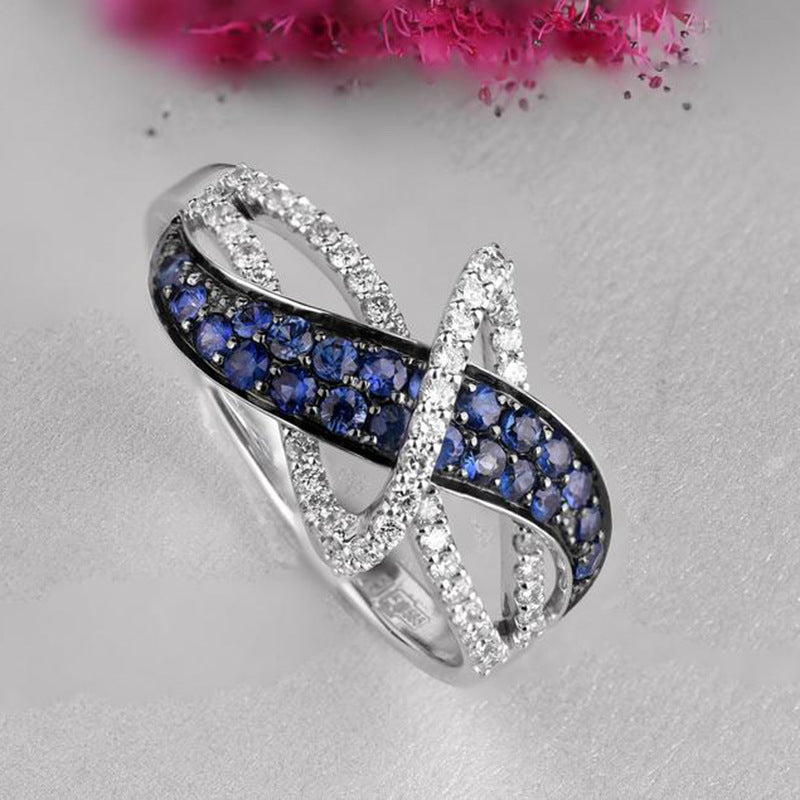 Elegant Ring for Every Occasion