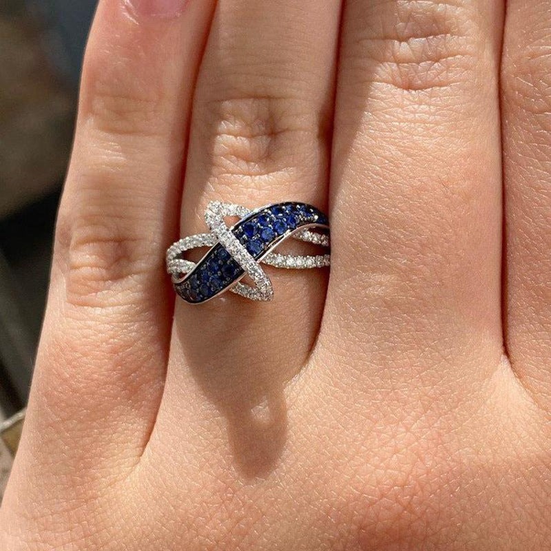 Elegant Ring for Every Occasion