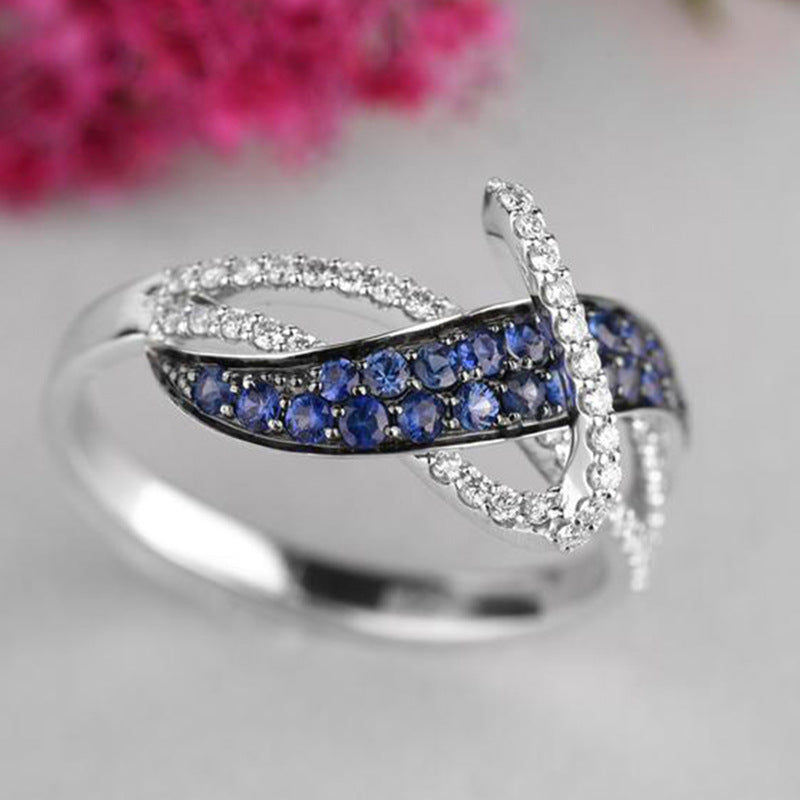 Elegant Ring for Every Occasion