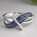 Elegant Ring for Every Occasion