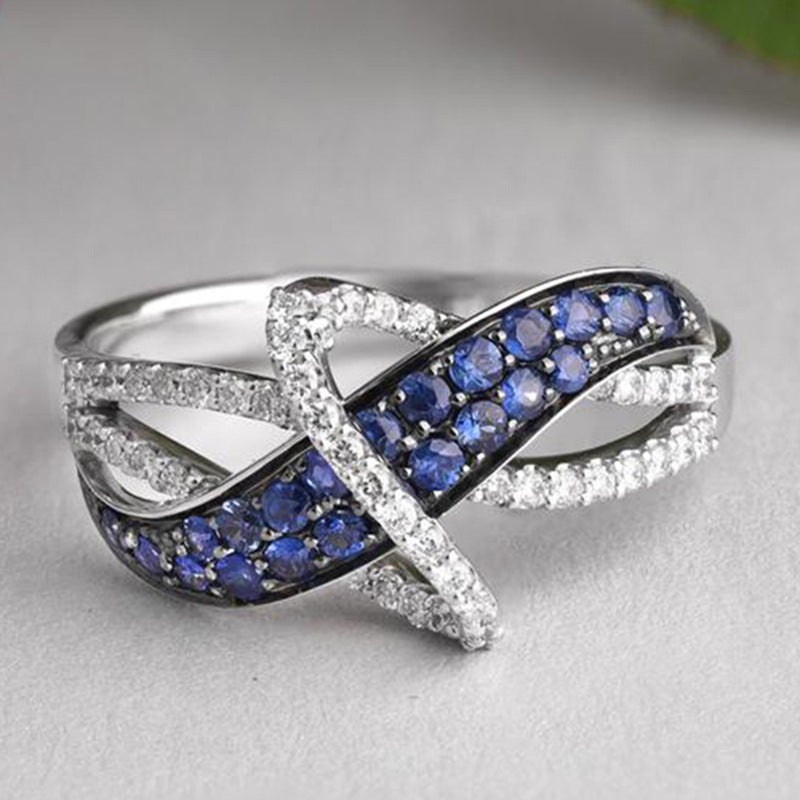 Elegant Ring for Every Occasion