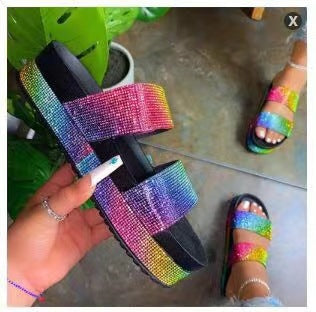Stylish Orthopedic Sandals for Any Occasion