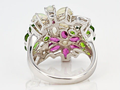 Elegant Gold Ring for Every Occasion