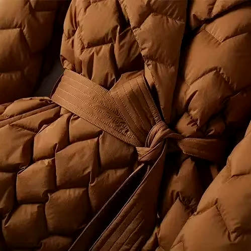 Elegantly Designed Jacket